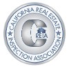 CREIA Logo