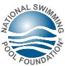 National Swimming Pool Foundation