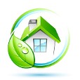 Unique Home Inspections, Logo