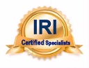 IRI Certified Specialists