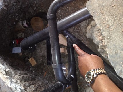 OnSite Inspections - Unique Home Inspections