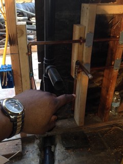 OnSite Inspections - Unique Home Inspections