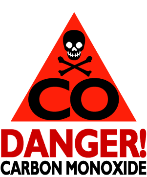 Carbon Monoxide